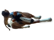 Schleich Figurine Cheval