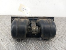 Pulseur d'air MERCEDES MB 100