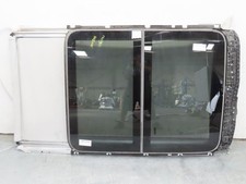 Toit ouvrant SUZUKI VITARA II 7870076S00PLT