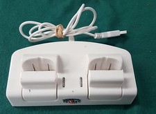 iconcepts Game Fury Nintendo