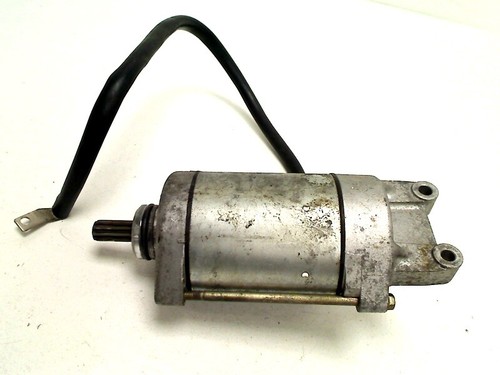 Démarreur honda 1100 x11 - 1100,