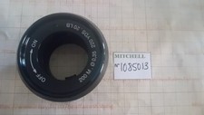 BOBINE Pièce MOULINET MITCHELL FULL RUNNER 650 SPOOL REEL PART 1085013