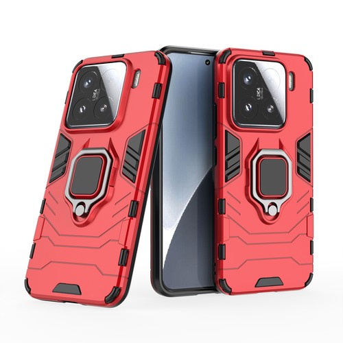 Coque pour xiaomi étui - coque,