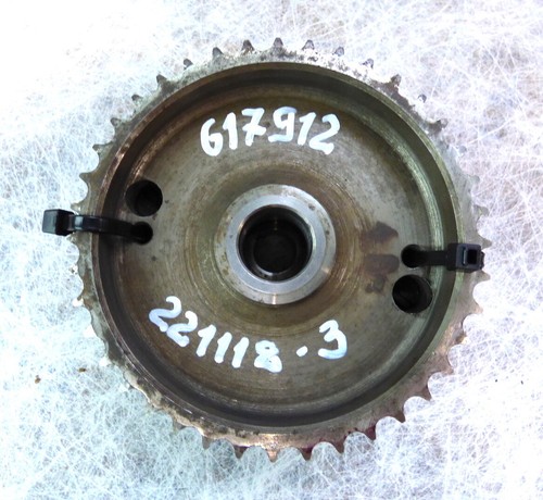 Minuterie injection de - minuterie,
