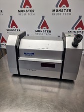 Polarimètre Atago Polax-2L