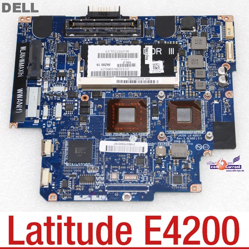 Ordinateur portable carte - portable,