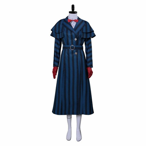 2018 mary poppins returns - poppins,
