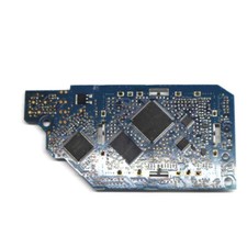 1pc Bose 291428-003 Wave Music