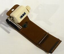 Compteur de rangs 3 chiffres pour machines à tricoter SIT