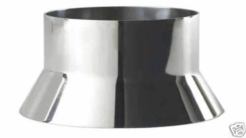 Acier inoxydable 304 - acier,