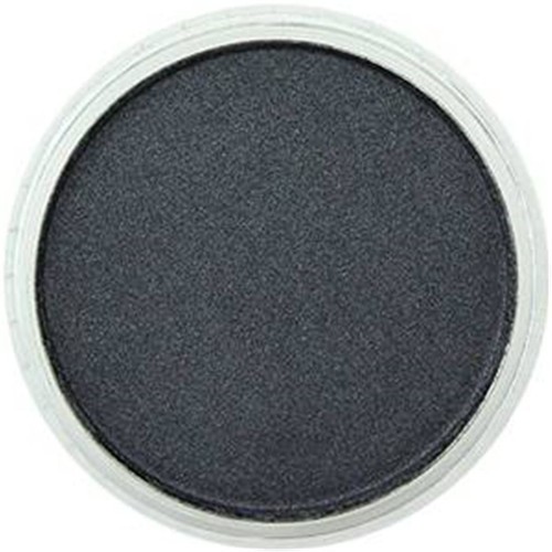 Medium pearl 2013 - medium, 2013-black