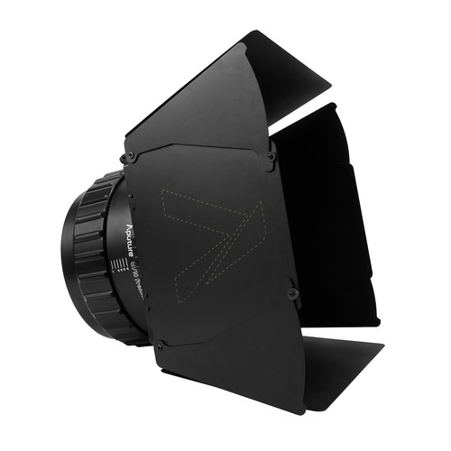 Aputure cf10 fresnel - cf10, and