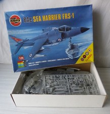 #Maquette# Ech. 1/24 / Airfix