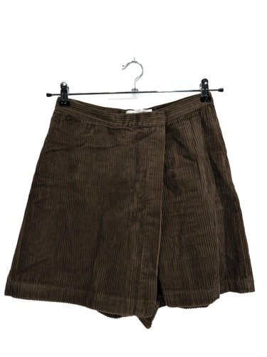 Helline skort dames pantalon - helline,