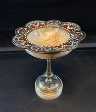 Alphonse giroux coupe onyx - giroux,