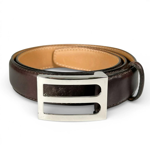 Good condition berluti - good, condition▲berluti