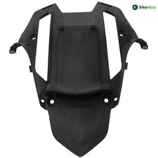 Cache sous bulle HONDA NSS 125