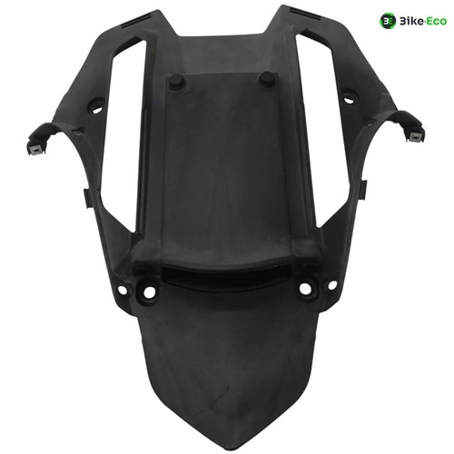 Cache sous bulle honda nss - honda, 125