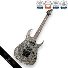 Guitare électrique Ibanez