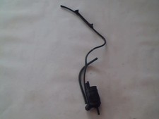 Pompe lave glace avant RENAULT