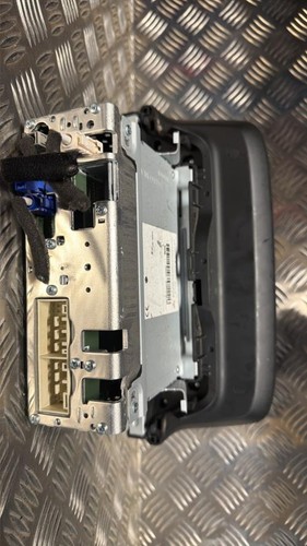 Ecran gps hyundai kona - ecran,