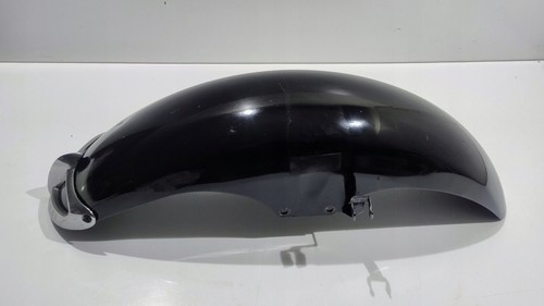 Honda 1100 shadow sc18 - honda,