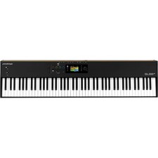 Studiologic SL88GT MK2 88-key
