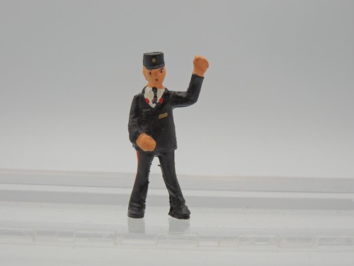 Models figurine homme - figurine,