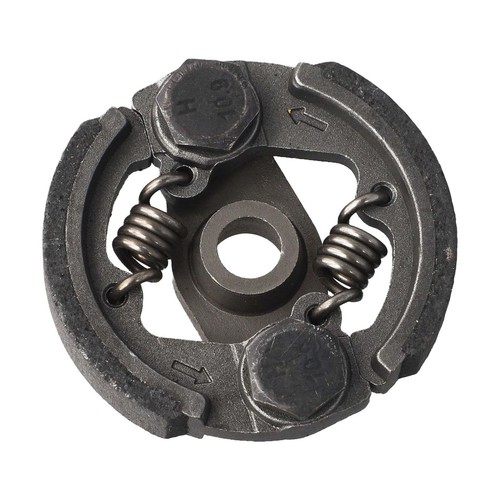Embrayage tondeuse 1pc conçu - 1pc,