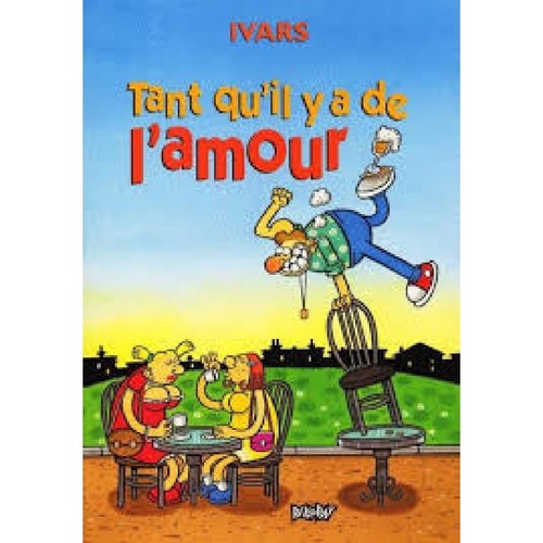 Livre tant a de - livre, y