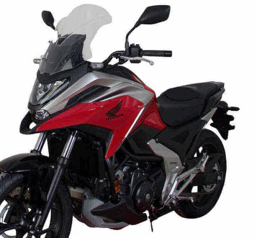 Honda 750 dct 21 22 - nc, x