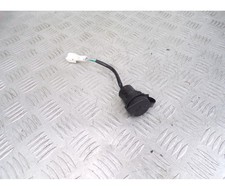 SYM 125 NH-X NHX PRISE PORT