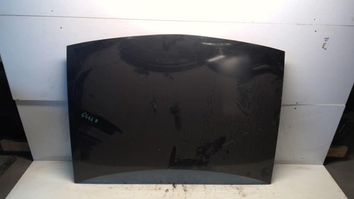 Capot citroen phase - citroen,