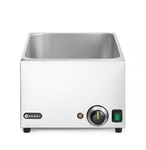 Hendi kitchen line - hendi,