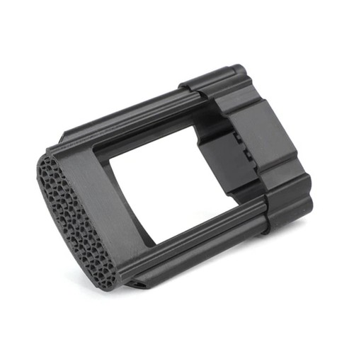 Mount support droit à - rc,