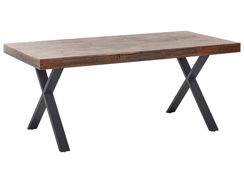 Table salle manger - de,