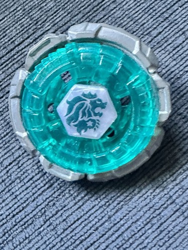 Beyblade metal fusion rock - beyblade,
