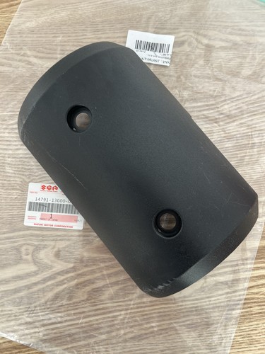 Protection pot