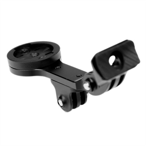 Support gps lo - support, robuste