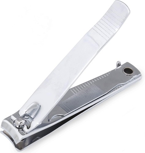 Instrumentx coupe classique - coupe,