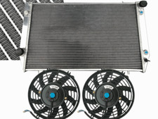 pour Jaguar XJS 6 CYL 3.6L