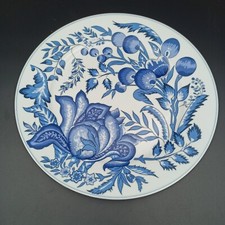 DESHOULIÈRES LIMOGES -