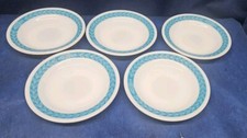 Pyrex 796