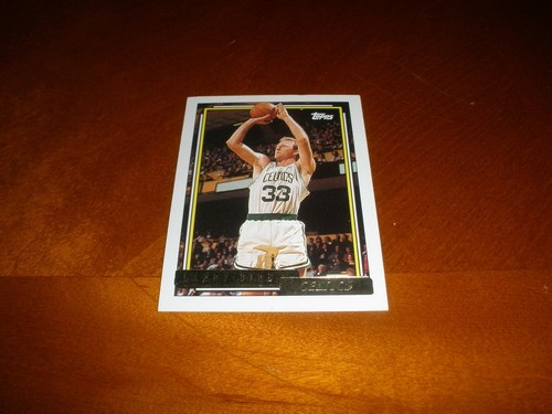 1992 topps basketball gold - basketball,