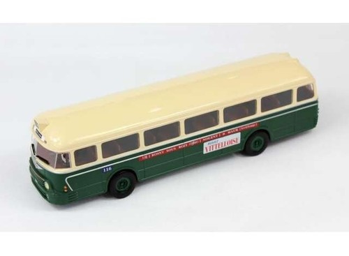 Bus chausson aph2 - chausson, aph2/52
