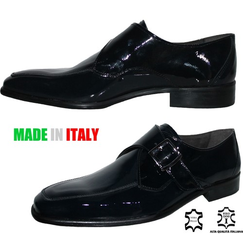 Chaussures classiques homme - classiques,