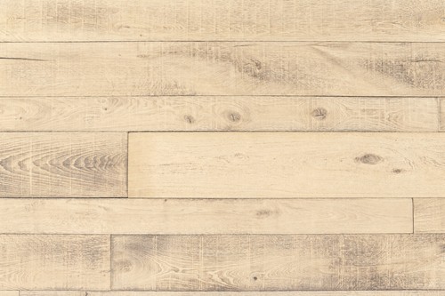 Lot parquet massif montego - parquet,