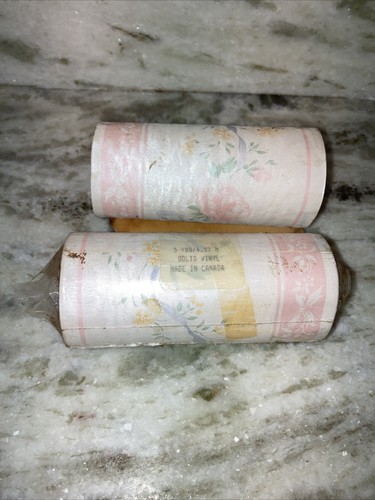 Laura ashley home wallpaper - ashley,