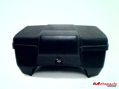 2300242 valise centrale bmw - bmw, k