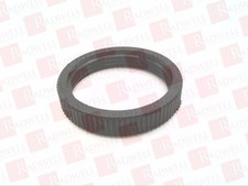 PARKER R05X51-P / R05X51P